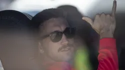 Léo Ortiz já deixou claro que quer se transferir para o Flamengo - Foto: Ernesto Ryan/Getty Images