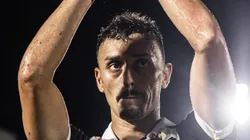 Foto: Raul Baretta/ Santos FC - DIego Pituca é um dos grandes nomes do Santos