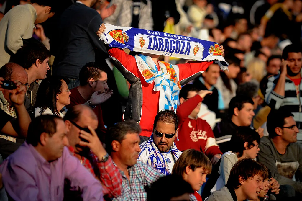 David Ramos/Getty Images