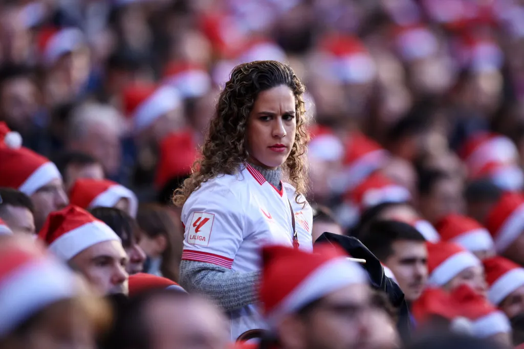 Denis Doyle/Getty Images