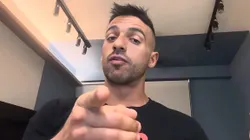 Venê trouxe exclusiva sobre situação do jogador no Vasco para temporada