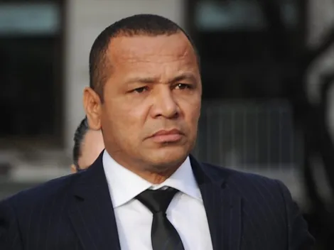 Neymar Pai ajudou: Santos recebe notícia espetacular