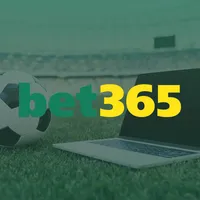 Como se cadastrar na bet365: aprenda a abrir sua conta