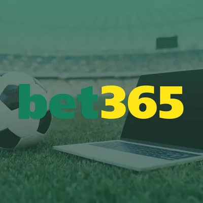 Como se cadastrar na bet365: aprenda a abrir sua conta