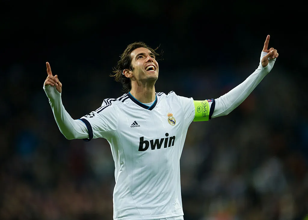 Jasper Juinen/Getty Images