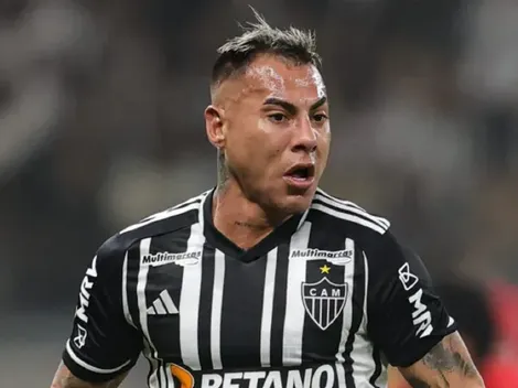 Atlético-MG bate Ipatinga em jogo-treino por 2 a 0 visando a temporada