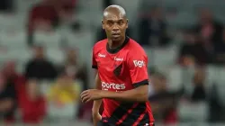 Foto: Heuler Andrey/Getty Images - Fernandinho vira desfalque