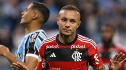 Foto: Pedro H. Tesch/Getty Images - Cebolinha mira novo sonho em 2024