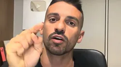 Venê Casagrande informou, de última hora, que Corinthians está avançado para trazer meia da Dinamarca - Foto: Reprodução/YouTube