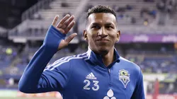 Após proposta por Leo Chu ser recusada, Fluminense segue busca por ala (Photo by Steph Chambers/Getty Images)