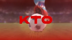 É possível utilizar o Pix KTO tanto na função de depósito quanto na de saque