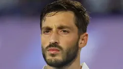 Definição do futuro de Vinã pode ocorrer nessa semana