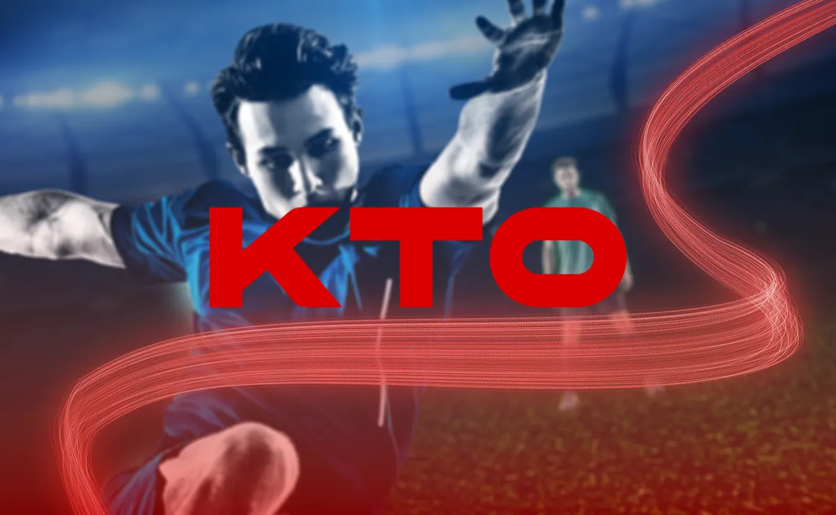 KTO para iniciantes: guia para começar a apostar