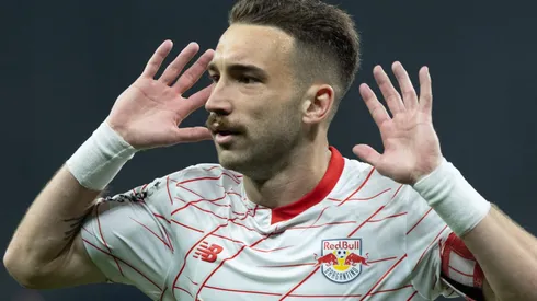 A novela Léo Ortiz ganhou novos elementos - Foto: Diogo Reis/AGIF