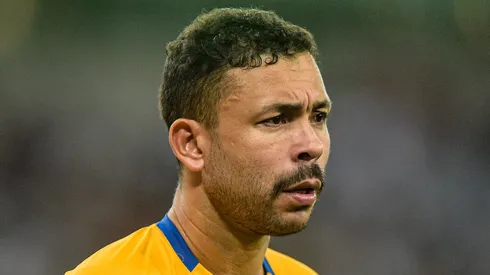 RJ - Rio de Janeiro - 19/06/2022 - BRASILEIRO A 2022, FLUMINENSE X AVAI - Vladimir goleiro do Avai durante partida Vladimir, experiente goleiro do Santos, de 33 anos - Foto: Thiago Ribeiro/AGIF