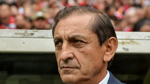 Vasco faz amistoso de pré-temporada. Foto: Thiago Ribeiro/AGIF