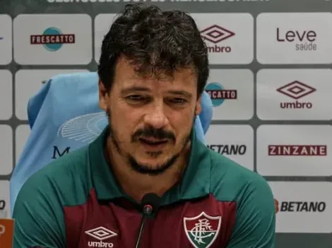 Fluminense inicia plano para tentar contratar meia-atacante de clube do México