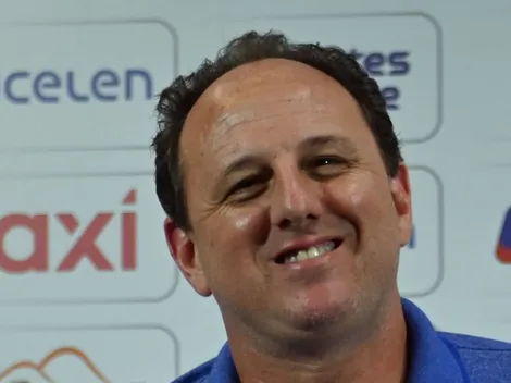 +1 reforço para Ceni: Bahia deve fechar contratação de zagueiro nível Série A