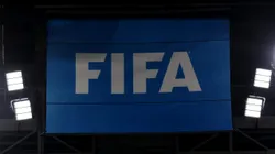Santos pode ser acionado na FIFA por dívida com clube japonês