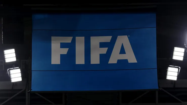 Santos pode ser acionado na FIFA por dívida com clube japonês