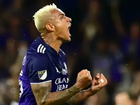 Antônio Carlos é ‘’sincerão’’ e fala o que pensa sobre Felipe Melo