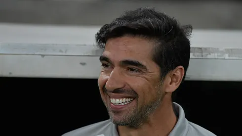 Atleta do Palmeiras está se destacando na pré-temporada. Foto: Thiago Ribeiro/AGIF