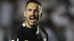 Léo Ortiz é indicado por Tite para reforçar o Flamengo - Foto: Ari Ferreira/Red Bull Bragantino