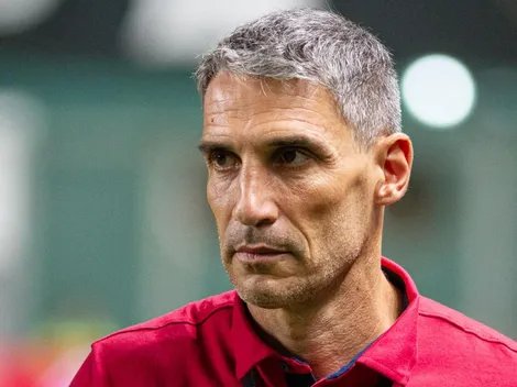 ARTILHEIRO VENDIDO! Fortaleza acerta a venda de destaque de 2023