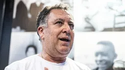 Foto: Raul Baretta/Santos FC - Santos deve fechar maior negócio da sua história