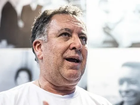 VAZOU: Santos fica próximo de maior negócio da sua história