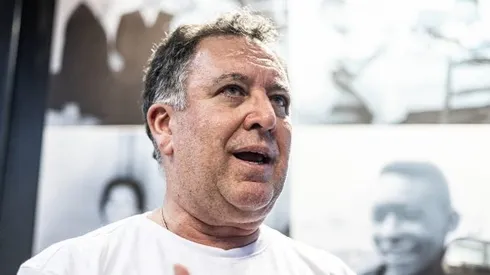 Foto: Raul Baretta/Santos FC - Santos deve fechar maior negócio da sua história