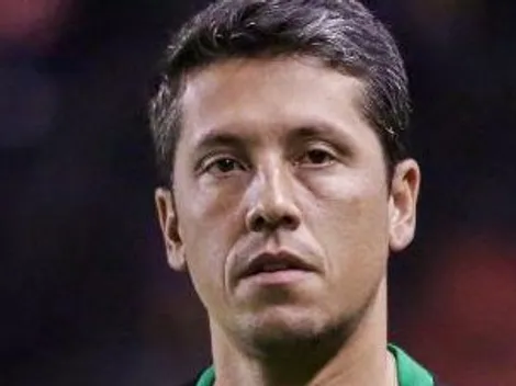 Carpini pega torcida do São Paulo de surpresa com primeiras escalações