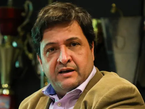 Grêmio é avisado sobre chances de negócio de R$ 160 milhões