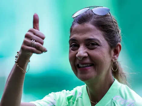 Confirmado o orçamento: Pedrinho e Crefisa se reúnem por investimento milionário no Vasco