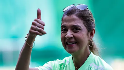 Crefisa e Vasco preparam acordo milionário. Foto: Fabio Giannelli/AGIF