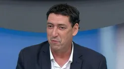 PVC faz revelação bombástica no Palmeiras - Foto: Reprodução / SporTV