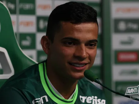 Bruno Rodrigues revela mágoa no São Paulo e pode dar ‘troco’ na Supercopa