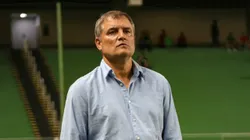 Fluminense negocia a saída de mais um atleta. Foto: Gilson Lobo/AGIF