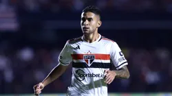 Rodrigo Nestor tem atualizações. Foto: Marcello Zambrana/AGIF