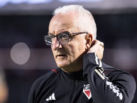 Agora sim: Após saída de Dorival, promessa da base encaminha renovação com o São Paulo