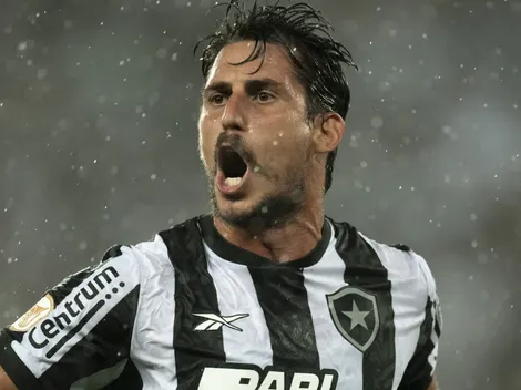 Fluminense demonstra interesse em Gabriel Pires e torcedor repercute contratações