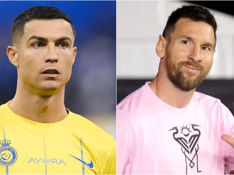 Jogador do Brasil está na lista dos atletas do futebol com mais seguidores no Instagram; Veja ranking