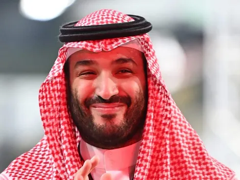 R$ 7 bilhões, Flamengo vai virar SAF e sheiks ficam até com inveja