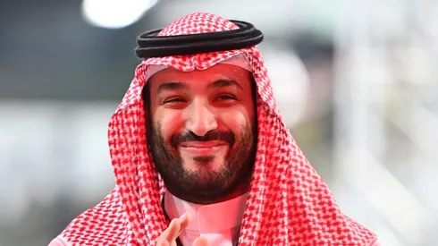 Mengão está muito próximo de virar SAF (Foto: Andrej Isakovic - Pool/Getty Images)