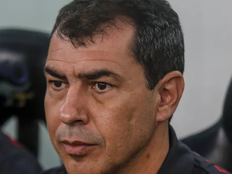 Novela Carille: Torcedores do Santos se mobilizam e dão opinião polêmica