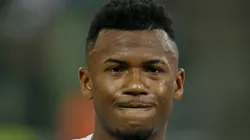 Chegada de Carpini fez SPFC tomar a decisão sobre futuro de Luan