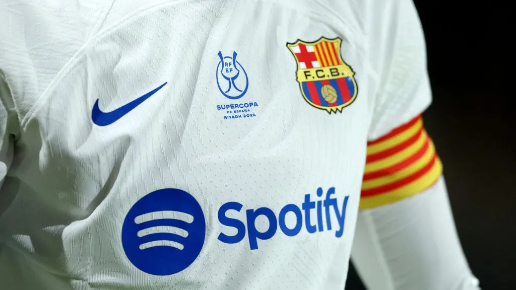 Yasser Bakhsh/Getty Images