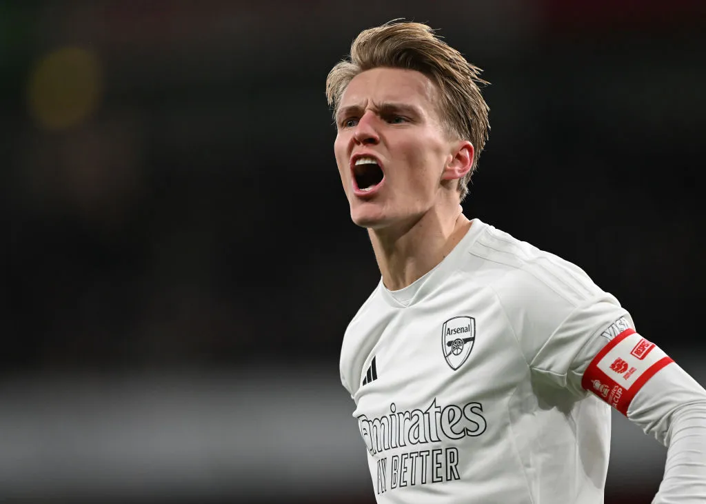 Shaun Botterill/Getty Images