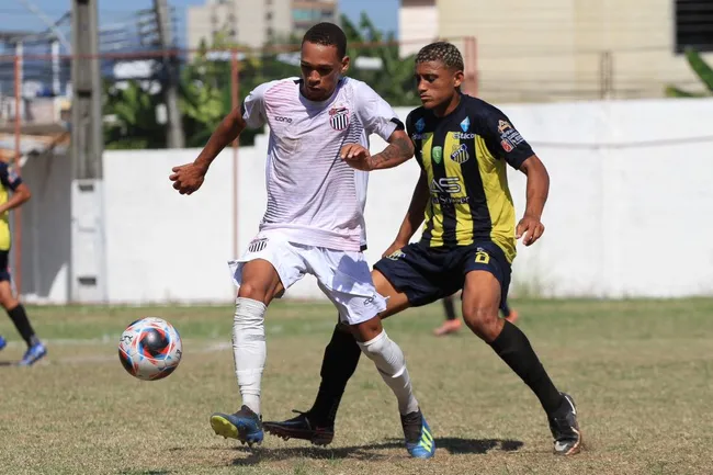 Foto: Divulgação/ Twitter @saocristovaofr