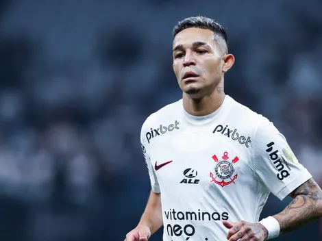 NÃO AGRADOU: torcida do Vasco não aprova os valores da negociação envolvendo Adson